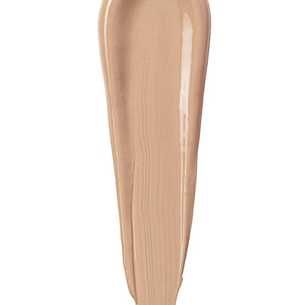 Flormar Stay Perfect Concealer 10ml-xpressionsstyle