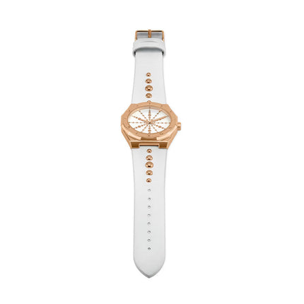 Daisy Dixon Ladies Watch – Model DD138WRG
