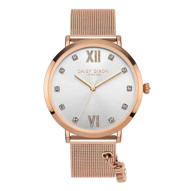 Daisy Dixon Ladies Watch – Model DD182SM
