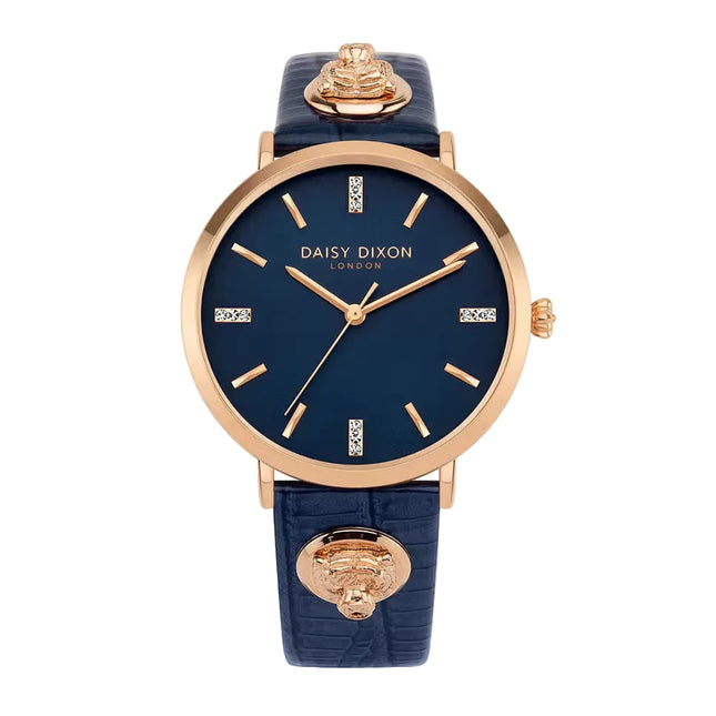 Daisy Dixon Ladies Watch – Model DD164URG