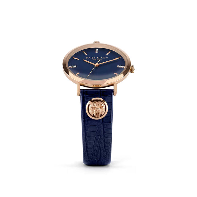 Daisy Dixon Ladies Watch – Model DD164URG