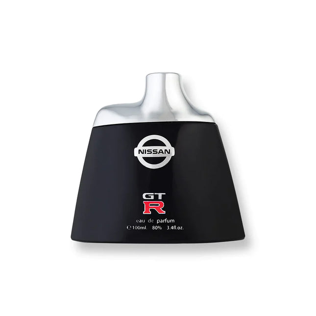 Nissan GTR for Men EDP 100ml-Impulse Warehouse UAE