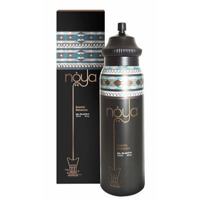 Noya Iconic Incense EDP 120ml-Impulse Warehouse UAE