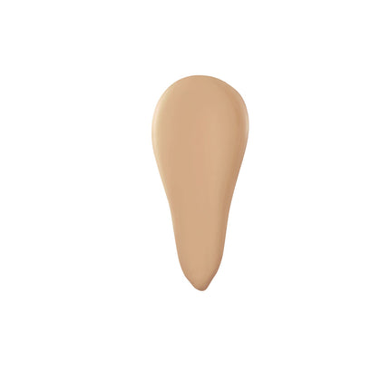 Flormar Skin Lifting Foundation-xpressionsstyle
