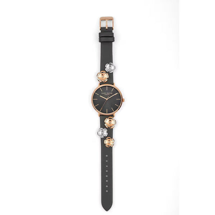 Daisy Dixon Ladies Watch – Model DD160ERG