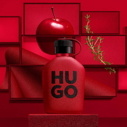 Hugo Boss Intense EDP for Men 125ml-xpressionsstyle