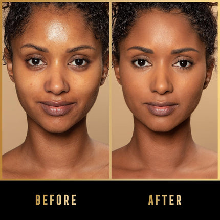 Max Factor Facefinity 3-in-1 All Day Flawless Liquid Foundation, SPF 20 - 42 Ivory-xpressionsstyle