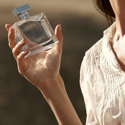 Ralph Lauren Romance for Women EDP 100ml-xpressionsstyle