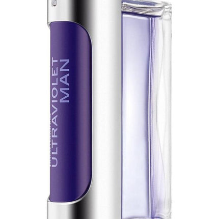 Paco Rabanne Ultraviolet for Men EDT 100ml-xpressionsstyle
