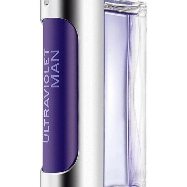 Paco Rabanne Ultraviolet for Men EDT 100ml-xpressionsstyle