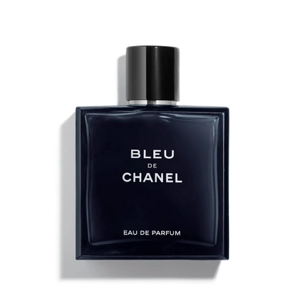 Chanel Bleu De Chanel for Men EDP 100ml-xpressionsstyle