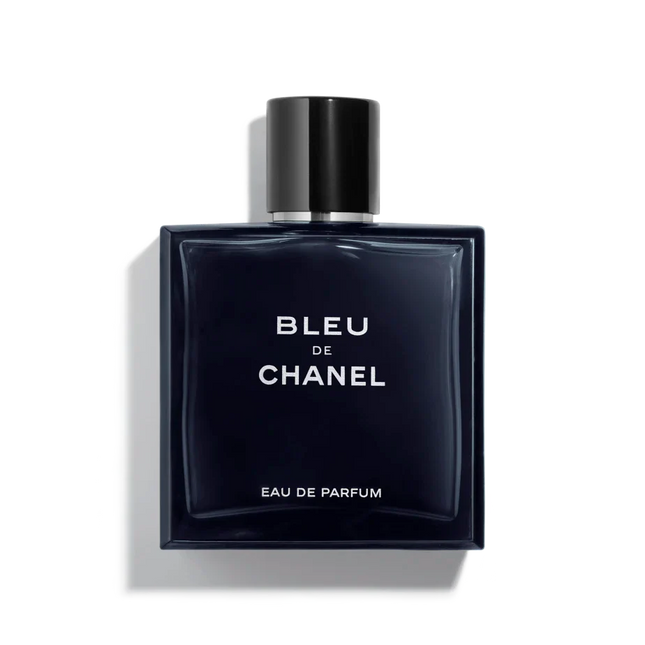 Chanel Bleu De Chanel for Men EDP 100ml-Impulse Warehouse UAE