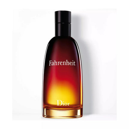 Christian Dior Fahrenheit for Men EDT 50ml-xpressionsstyle