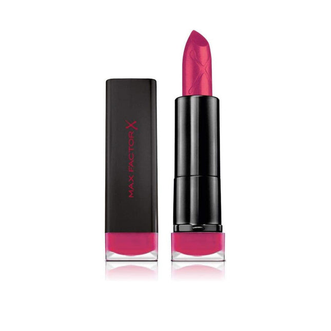 Max Factor Velvet Mattes Lipstick Blush 25-xpressionsstyle