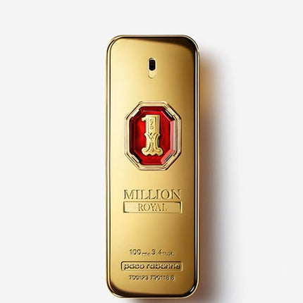 Paco Rabanne 1 Million Royal for Men Parfum 100 ml-xpressionsstyle