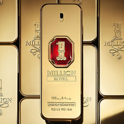 Paco Rabanne 1 Million Royal for Men Parfum 100 ml-xpressionsstyle