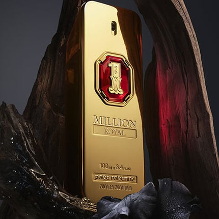 Paco Rabanne 1 Million Royal for Men Parfum 100 ml-xpressionsstyle
