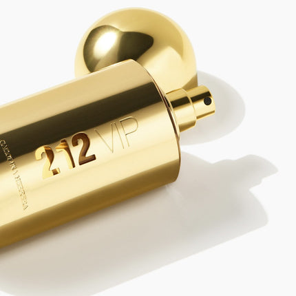 Carolina Herrera 212 VIP ARE YOU ON THE LIST? for Women EDP 50ml-xpressionsstyle