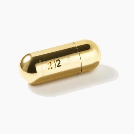 Carolina Herrera 212 VIP ARE YOU ON THE LIST? for Women EDP 50ml-xpressionsstyle