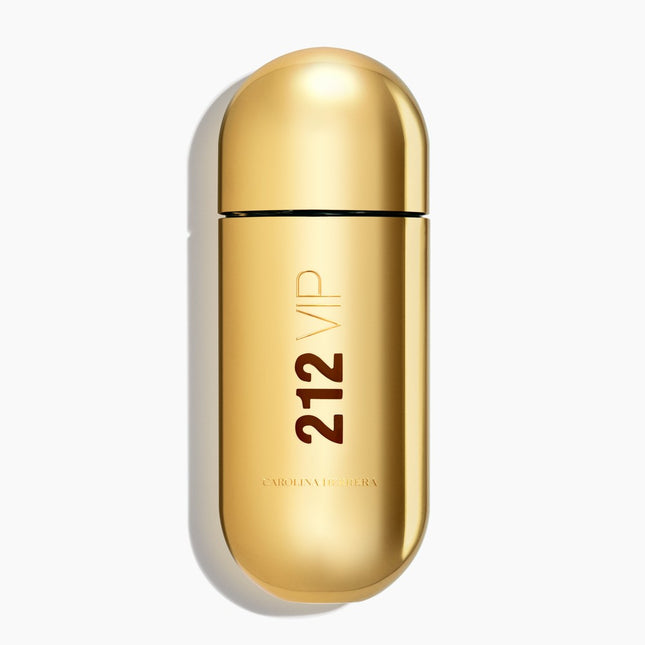 Carolina Herrera 212 VIP ARE YOU ON THE LIST? for Women EDP 50ml-xpressionsstyle