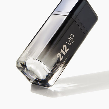 Carolina Herrera 212 VIP Black for Men EDP 100ml-xpressionsstyle