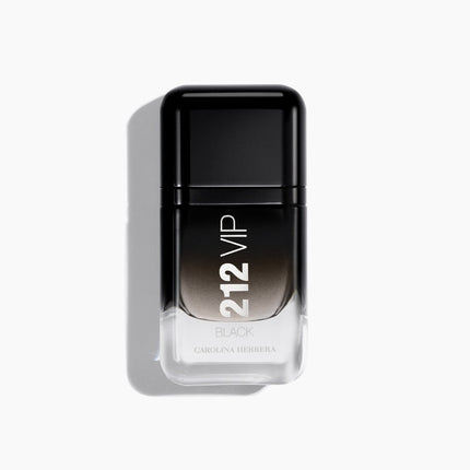 Carolina Herrera 212 VIP Black for Men EDP 50ml-xpressionsstyle