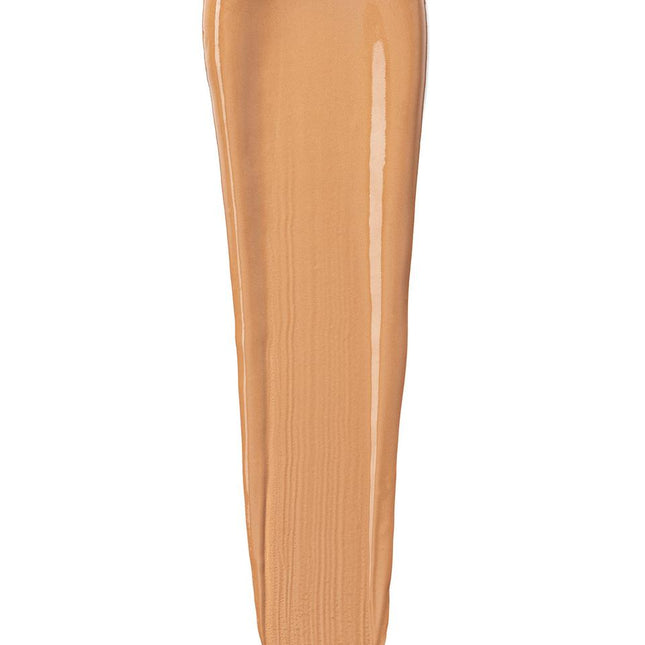 Flormar Stay Perfect Concealer 10ml-xpressionsstyle