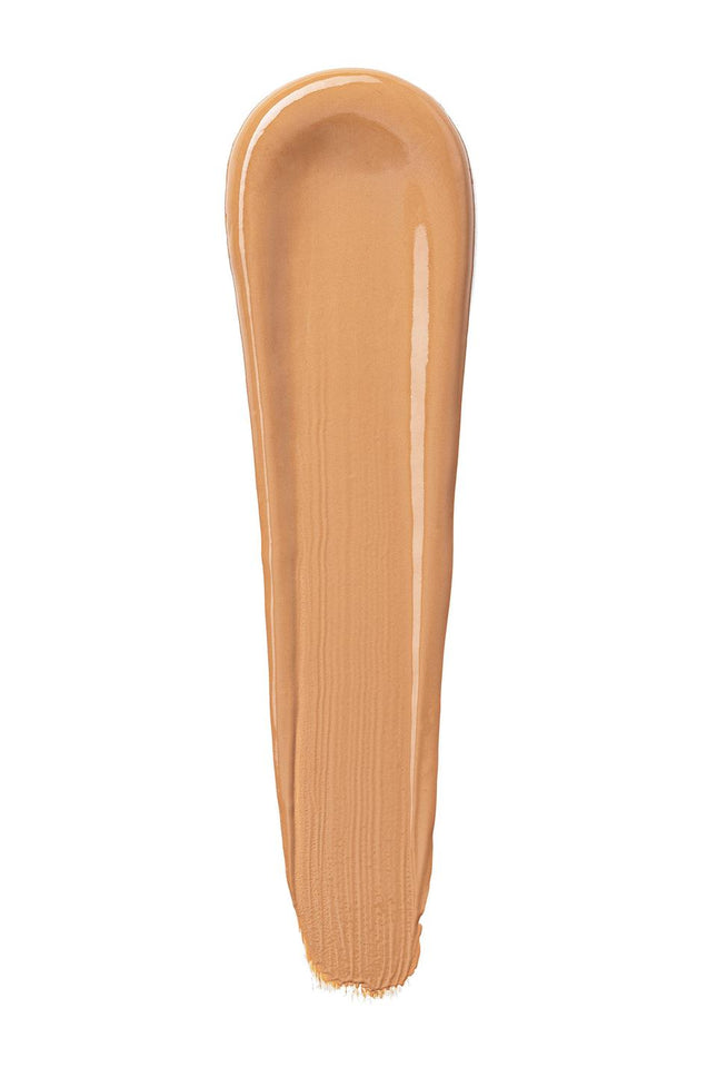 Flormar Stay Perfect Concealer 10ml-xpressionsstyle