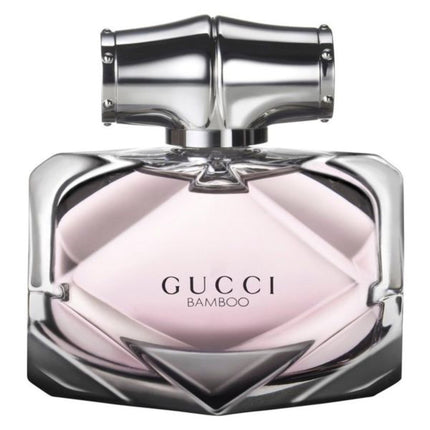 Gucci Bamboo for Women EDP 75ml-xpressionsstyle