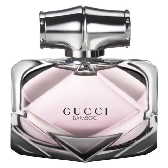 Gucci Bamboo for Women EDP 75ml-xpressionsstyle
