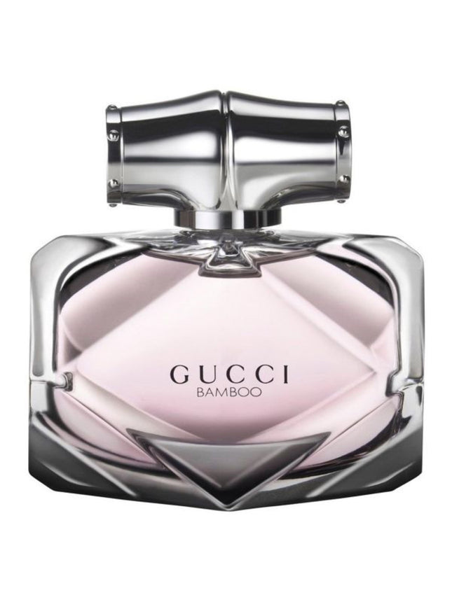 Gucci Bamboo for Women EDP 75ml-Impulse Warehouse UAE