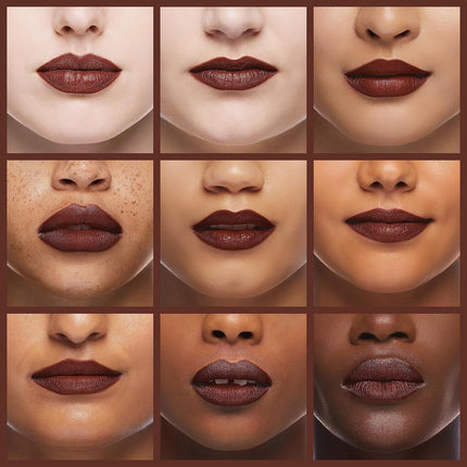 Rimmel Lasting Finish Lip Liner - 790 True