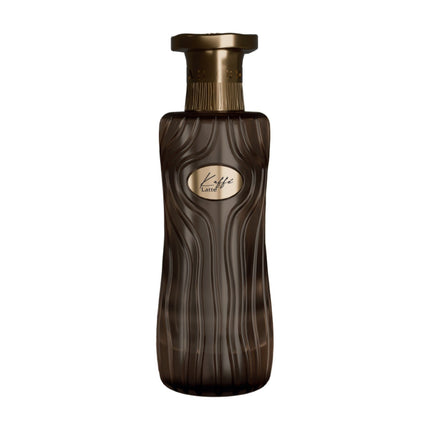 Ahmed Al Maghribi Kaffe Latte Extrait De Parfum for Unisex 100ml