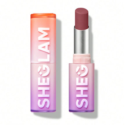 Sheglam Dynamatte Boom Long-Lasting Matte Lipstick-xpressionsstyle