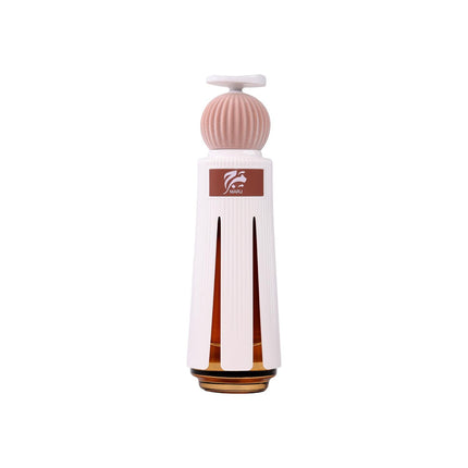 Ahmed Al Maghribi Marj Perfume for Unisex EDP 100ml-xpressionsstyle