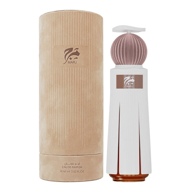 Ahmed Al Maghribi Marj Perfume for Unisex EDP 100ml-xpressionsstyle