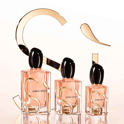 Giorgio Armani Si Intense for Women EDP 100ml-xpressionsstyle