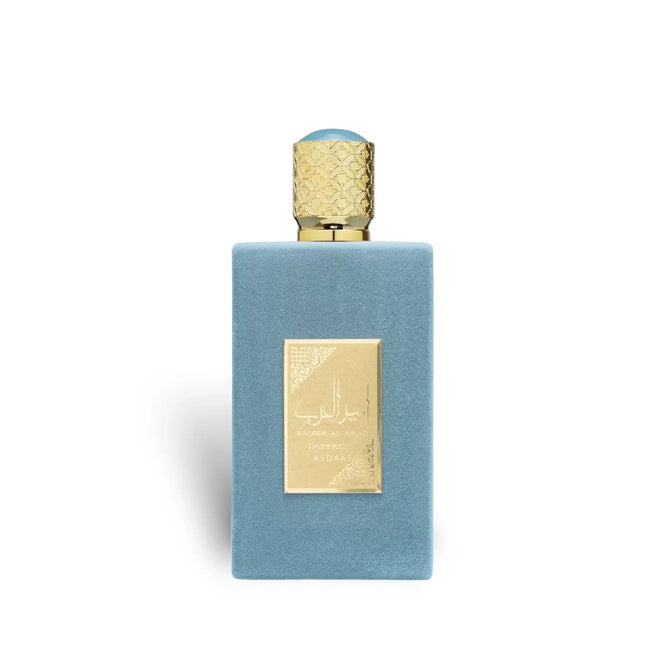 Ameer Al Arab Imperium By Lattafa for Men EDP 100ml-Impulse Warehouse UAE