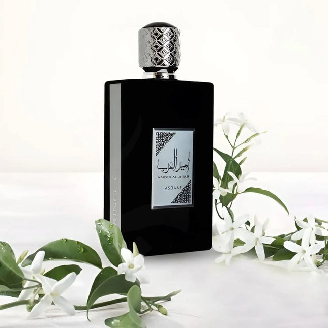 Ameer Al Arab By Lattafa for Men EDP 100ml-Impulse Warehouse UAE