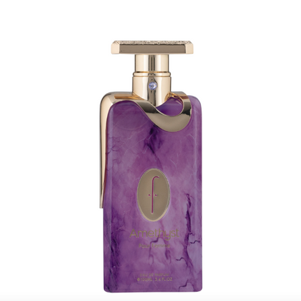 Amethyst pour femme EDP by flavia -xpressionsstyle