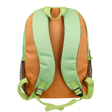 Kodansha Attack on Titan Backpack 16" for Kids-xpressionsstyle