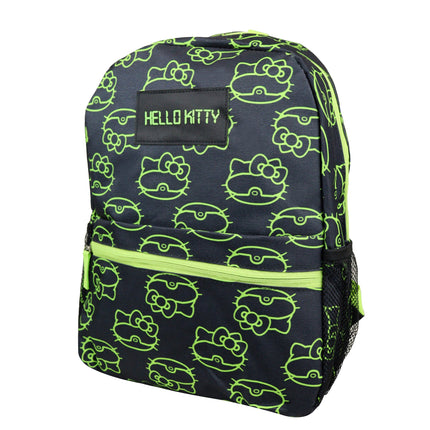 Sanrio Hello Kitty Backpack 16" for Kids-xpressionsstyle