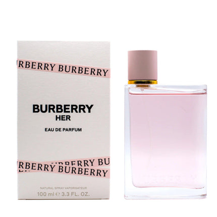 Burberry Her for Women EDP 100ml-xpressionsstyle
