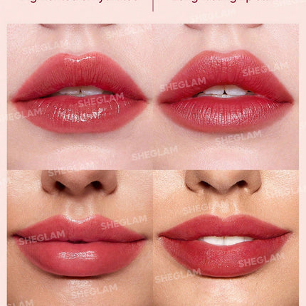 Sheglam Take a Hint Lip Tint-xpressionsstyle