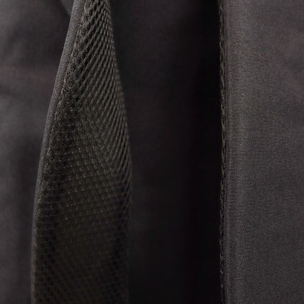 Roberto Ballmore Formal Laptop Backpack-xpressionsstyle