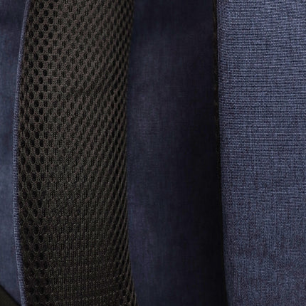 Roberto Ballmore Formal Laptop Backpack-xpressionsstyle