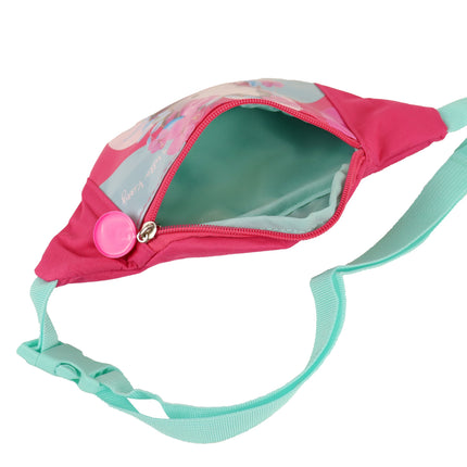 Sanrio Hello Kitty Kids' Waist Bag-xpressionsstyle