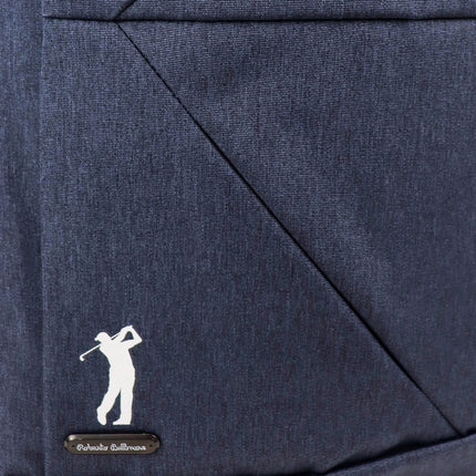 Roberto Ballmore Formal Laptop Backpack-xpressionsstyle