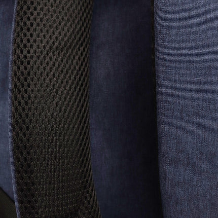 Roberto Ballmore Formal Laptop Backpack-xpressionsstyle