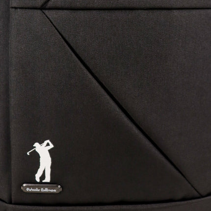 Roberto Ballmore Formal Laptop Backpack-xpressionsstyle